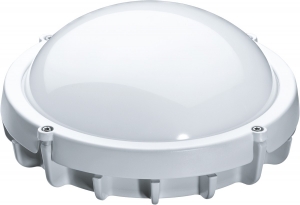Светильник 94 826 NBL-R1-12-4K-WH-IP65LED 