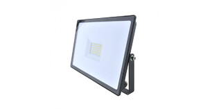 Прожектор 30В 2400Лм 6500К IP65 Космос К_PR5_LED_30
