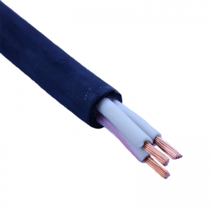Кабель КГ 3*2. 5  (м)