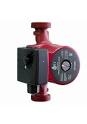Насос циркуляционный 32/6-180 GRUNDFOS