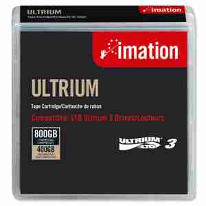 Картридж HP/кассетный/800 Gb/C7973A UILTRIUM RW data для стр