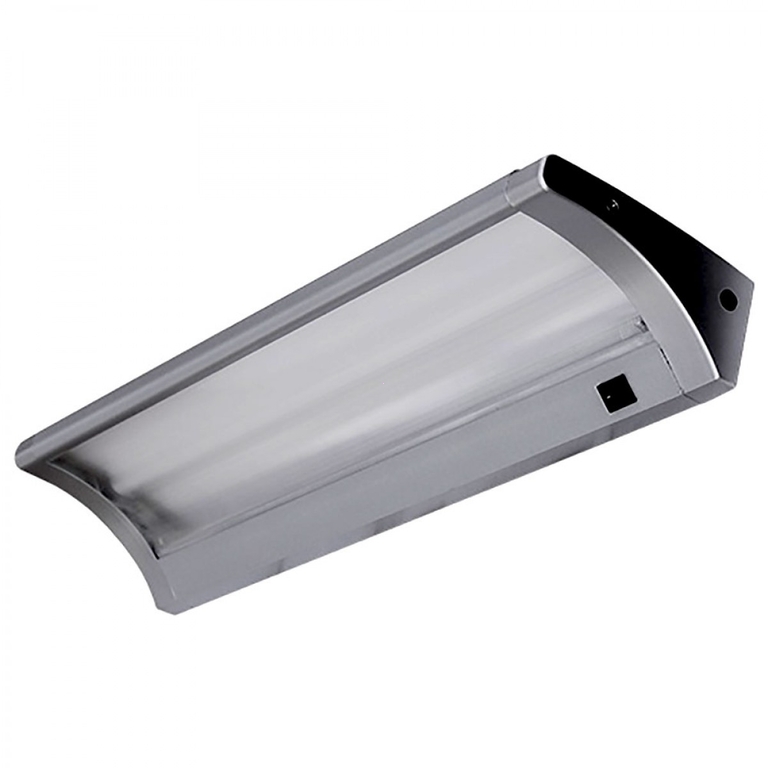 117-15150 Свет-к. LZ 2014 13W  (12шт) (TEKSAN)