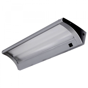 117-15150 Свет-к. LZ 2014 13W  (12шт) (TEKSAN)