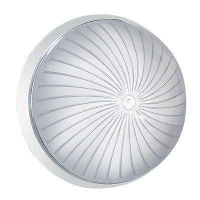 122-15215 Св-к AKASYA STANDART  2хE27 265MM MEGALUX (TS)