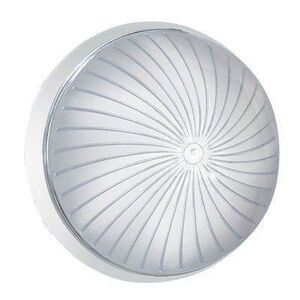 122-15215 Св-к AKASYA STANDART  2хE27 265MM MEGALUX (TS)