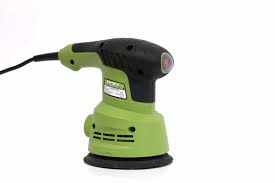 Эксцентриковая машина ROS-125G