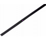 Трубка термоус ТТУ(ТУТнг)8/4(дл100м)ИЭК UDRS-D8-100-K02