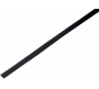 Трубка термоус ТТУ(ТУТнг)8/4(дл100м)ИЭК UDRS-D8-100-K02