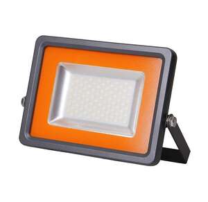 Прожектор светодиод. PFL-S2-SMD-30W IP65 JazzWay 4897062853295