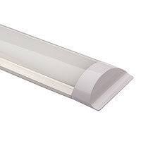 светодиодная лампа Т8 20W 1800Lm 6500K IP20 600mm