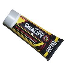 Жидкие гвозди Quality экпресс 100 мл(24)