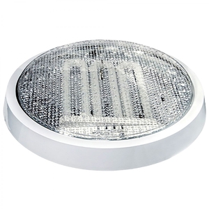 118-15196 Свет-к UFO 45W 6500K (TEKSAN)