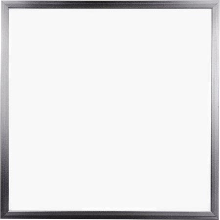 Панель светодиодная PPL600-40W 3240Lm 4000K(4*48)