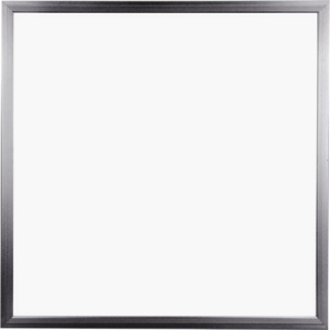 Панель светодиодная PPL600-40W 3240Lm 4000K(4*48)