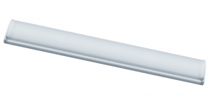 Светильник 61 498 DPO-02-36-6.5K-IP20-LED (аналог ЛПО) 61498