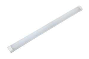 Светильник 14 276 ODPO-02-24-6.5K-LED ОНЛАЙТ 14276 (аналог ЛПО) 