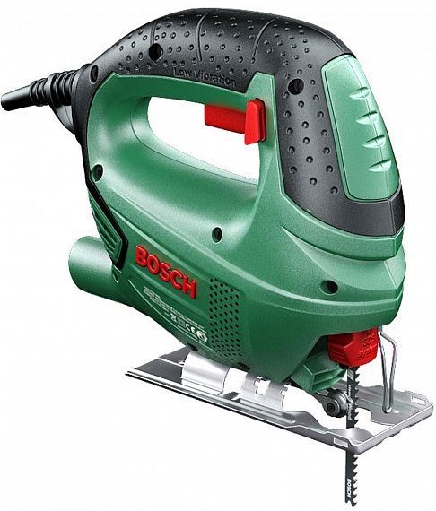ЛОБЗИК РST 700 E