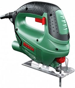 ЛОБЗИК РST 700 E