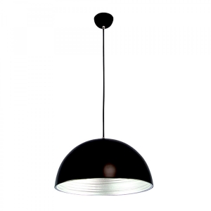 Свет-к SL014 BLACK+GOLD E27 100W (TEKSAN) 5шт