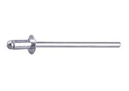 Заклепки STAYER алюминиевые, 3,2x15мм, 50шт