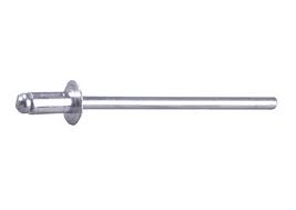 Заклепки STAYER алюминиевые, 3,2x15мм, 50шт