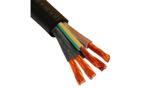 Кабель КГ 3х50+1х16 (м) 