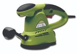 Эксцентриковая машина ROS-125GD