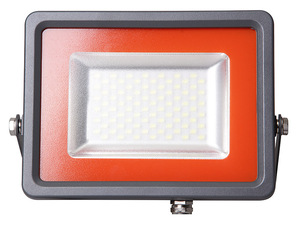 Прожектор светодиод. PFL-S2-SMD-50W IP65 мат.стекло JazzWay 4897062853301