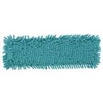 Сменная насадка из микрофибры, 120гр.