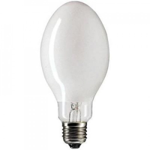 Лампа газораз. HWL 500W E40 220-230V 4008321001894