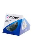 Лампа гал. JCDR 100W GU5.3 220V Космос