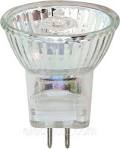 Лампа гал. JCDR 35W GU5.3 220V Космос