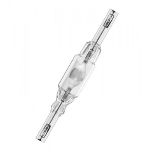Лампа газораз. HQI-TS 150W/WDL EXCELLENCE RX7s-24  4008321678362