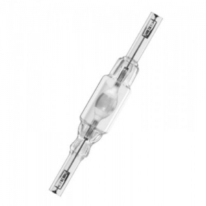 Лампа газораз. HQI-TS 150W/WDL EXCELLENCE RX7s-24  4008321678362