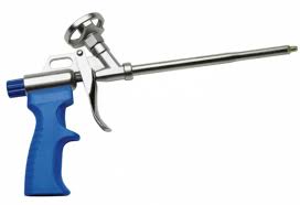 TYTAN пистолет для пены проф. Standart Gun