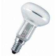 Лампа накал.CONCENTRA R50 40W E14 OSRAM 4050300322315