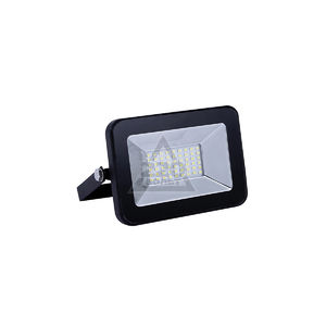 Прожектор светодиод. PFL-C-SMD-50Bт 6500К IP65 JazzWay 4895205001473