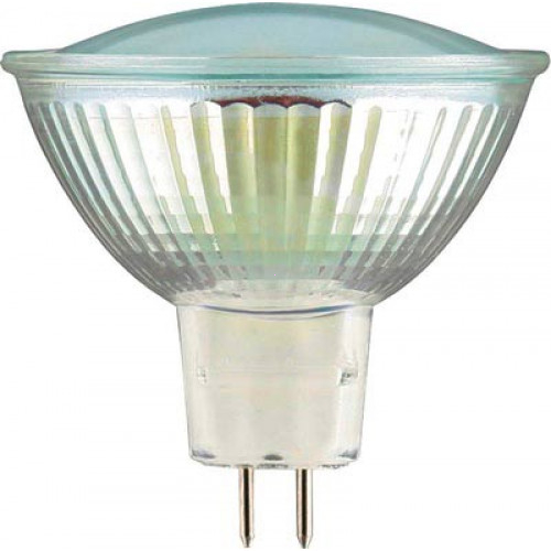 Лампа светодиод. LED3-JCDR/845/GU5.3 (3Вт 220В)  11368