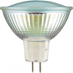 Лампа светодиод. LED3-JCDR/845/GU5.3 (3Вт 220В)  11368