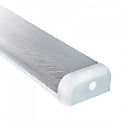 Светильник СПО 35/236-01 LED 35Вт 4500К IP20 Белорецк