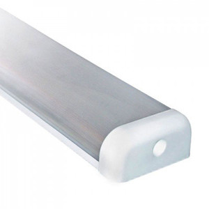 Светильник СПО 35/236-01 LED 35Вт 4500К IP20 Белорецк