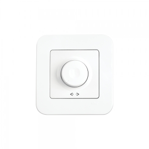 302-15045 241001 NOVA BEYAZ DIMMER 600W (реостат) (TS) 120										