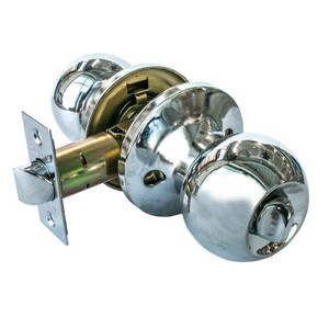 АПЕКС Защелка Apecs 6072-05-AB