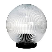 251-15514 SFERA Шар D200  Prizmatikl MEGALUX (TS)18шт