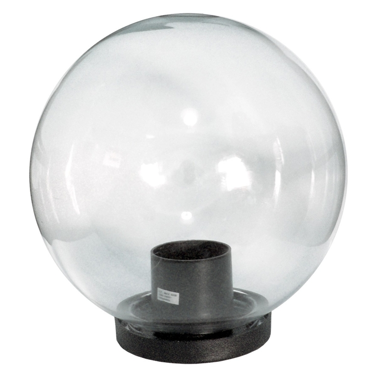 251-15534 SFERA Шар D 300 Prizmatik  MEGALUX (TS)