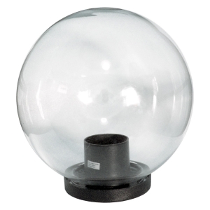 251-15534 SFERA Шар D 300 Prizmatik  MEGALUX (TS)