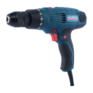 Сетевой шуруповерт D0328(D 300-10 MC) 1ALTECO