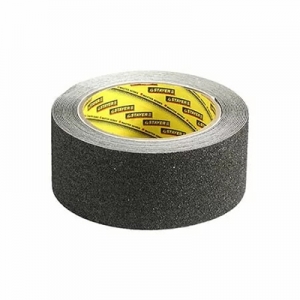 Клейкая лента STAYER Profi 12270-25-05, противоскользящая 25мм * 5м 