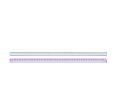 Светильник светодиод.для растений PPG T5i-600 Argo WHITE 8Вт IP20 JazzWay 5025998