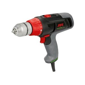 СЕТ ДР-Ш ЭНЕРДЖИ6221Скил 0.9А 38Нм 2скор
